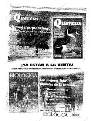ABC MADRID 03-09-1999 página 48