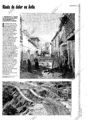 ABC MADRID 03-09-1999 página 5