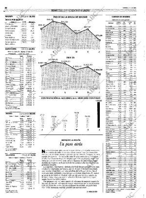ABC MADRID 03-09-1999 página 50