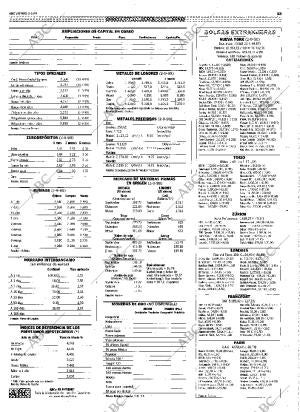 ABC MADRID 03-09-1999 página 53