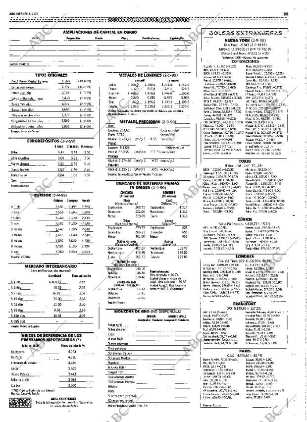 ABC MADRID 03-09-1999 página 53