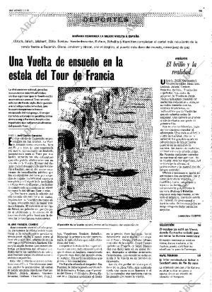 ABC MADRID 03-09-1999 página 55