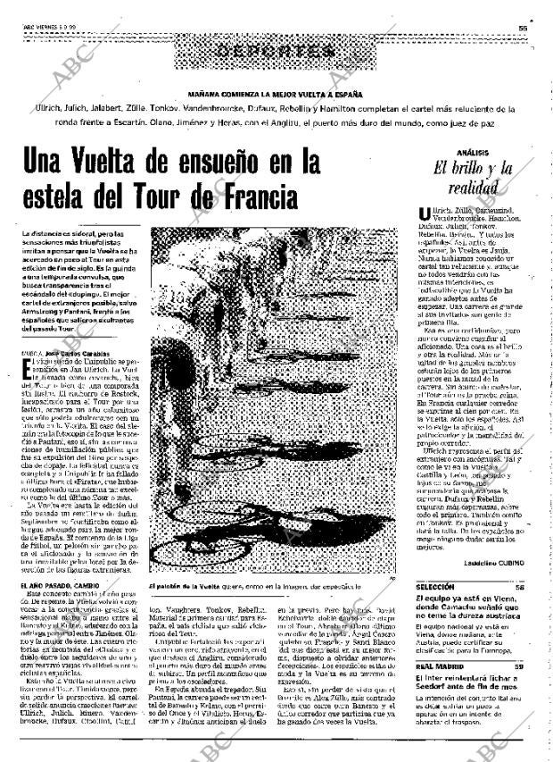 ABC MADRID 03-09-1999 página 55