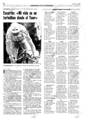 ABC MADRID 03-09-1999 página 56