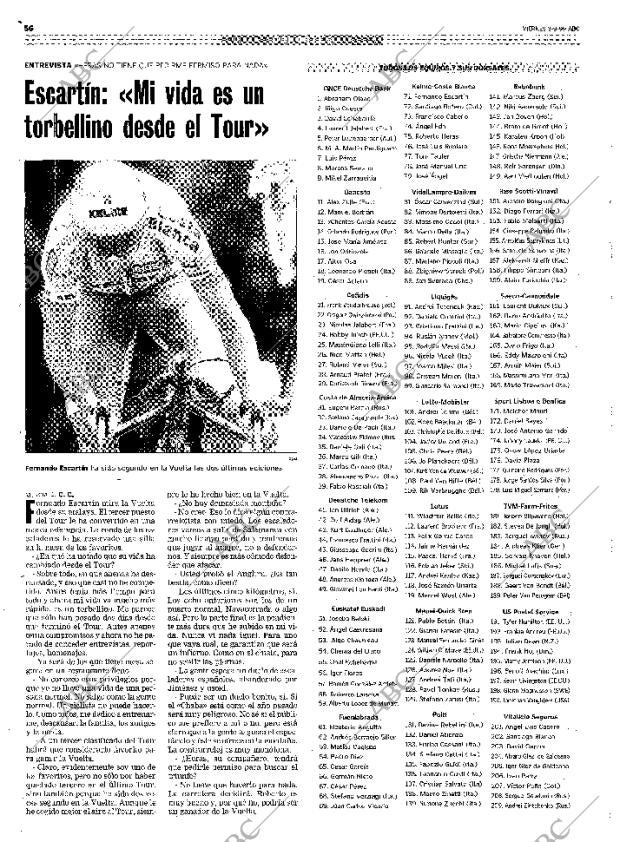ABC MADRID 03-09-1999 página 56