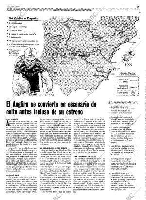 ABC MADRID 03-09-1999 página 57