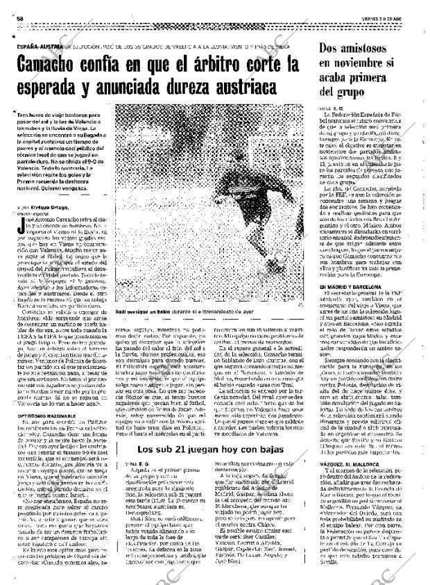 ABC MADRID 03-09-1999 página 58