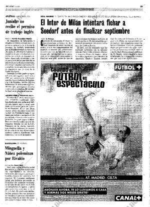ABC MADRID 03-09-1999 página 59