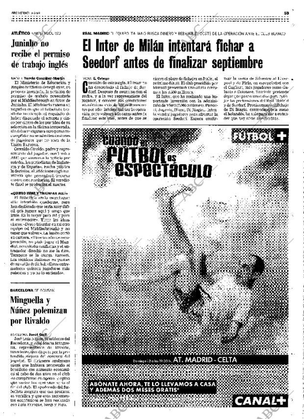 ABC MADRID 03-09-1999 página 59