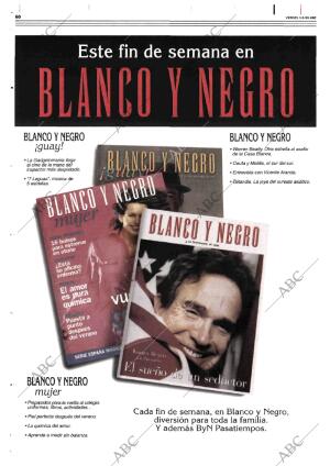 ABC MADRID 03-09-1999 página 60