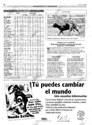 ABC MADRID 03-09-1999 página 62