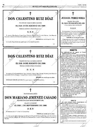 ABC MADRID 03-09-1999 página 66