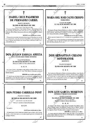 ABC MADRID 03-09-1999 página 68