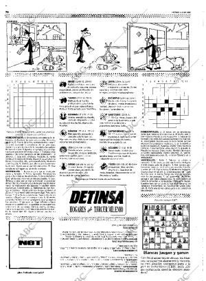 ABC MADRID 03-09-1999 página 70