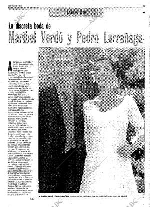 ABC MADRID 03-09-1999 página 71