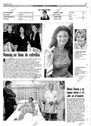 ABC MADRID 03-09-1999 página 73