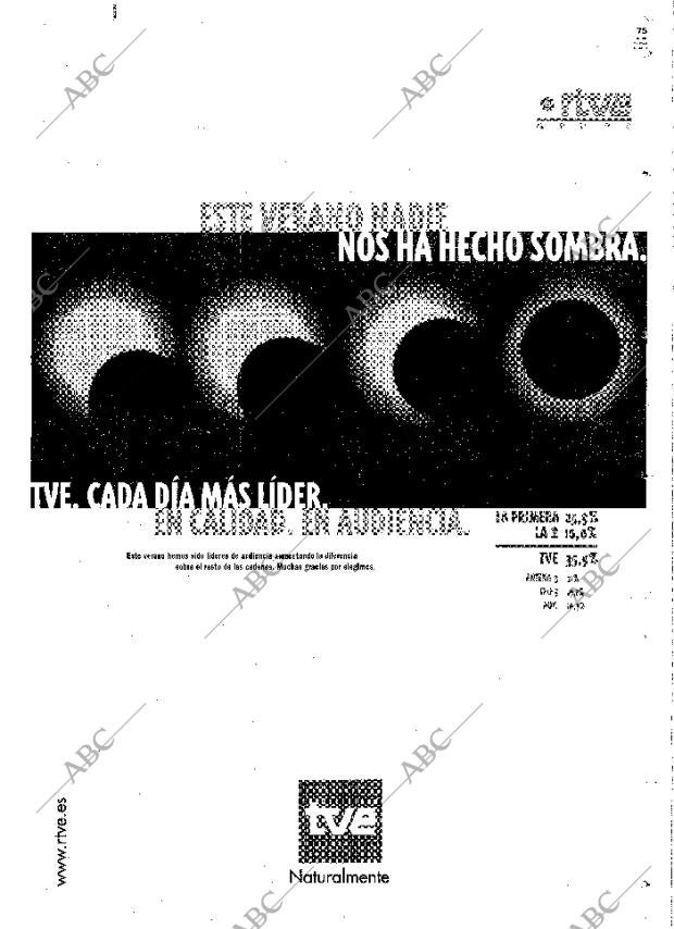 ABC MADRID 03-09-1999 página 75