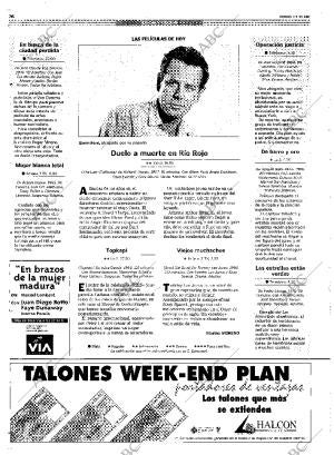 ABC MADRID 03-09-1999 página 76