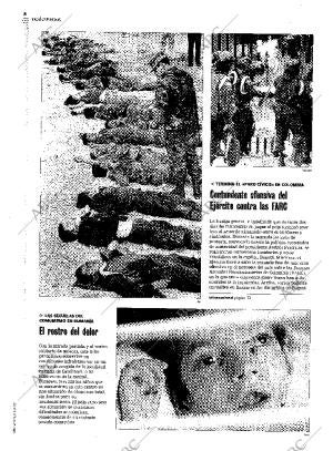 ABC MADRID 03-09-1999 página 8