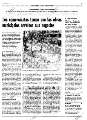 ABC MADRID 03-09-1999 página 83