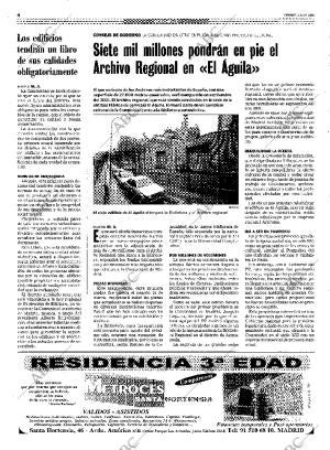 ABC MADRID 03-09-1999 página 84