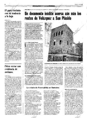 ABC MADRID 03-09-1999 página 86