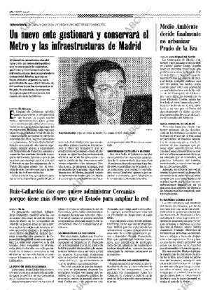 ABC MADRID 03-09-1999 página 87