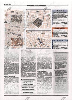 ABC MADRID 03-09-1999 página 89