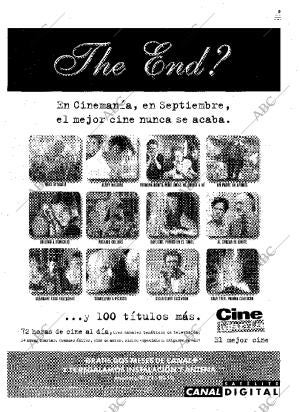 ABC MADRID 03-09-1999 página 9