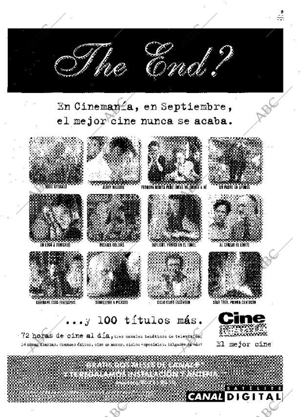 ABC MADRID 03-09-1999 página 9
