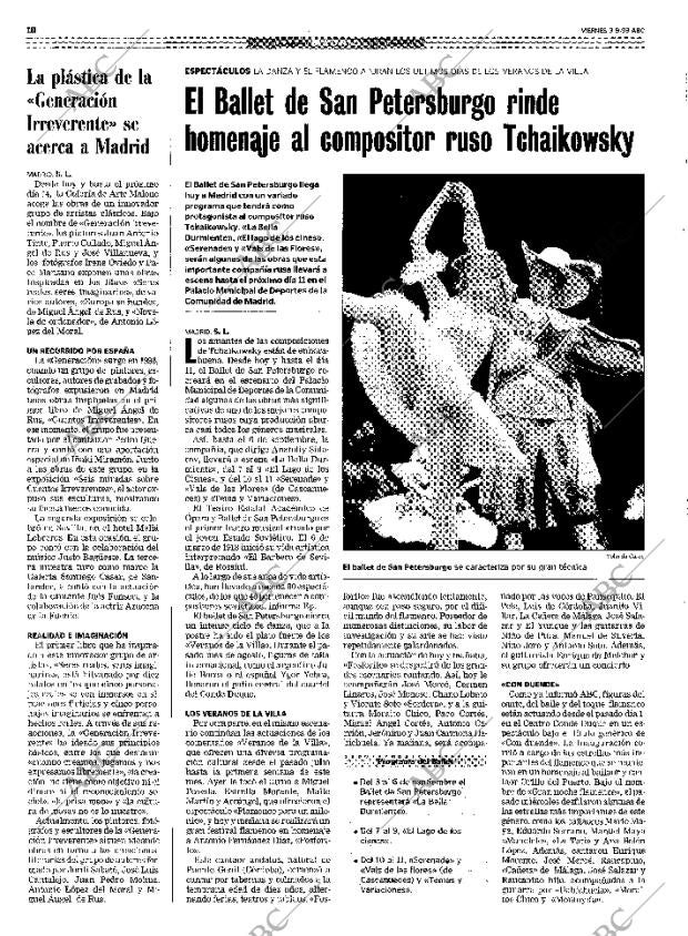 ABC MADRID 03-09-1999 página 90