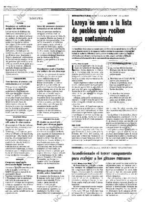 ABC MADRID 03-09-1999 página 91