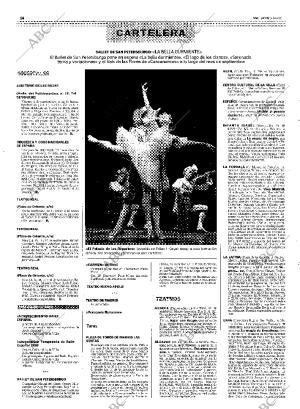 ABC MADRID 03-09-1999 página 94