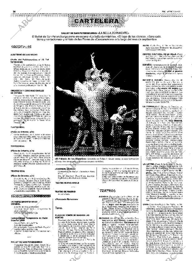 ABC MADRID 03-09-1999 página 94
