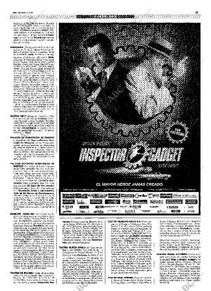 ABC MADRID 03-09-1999 página 95