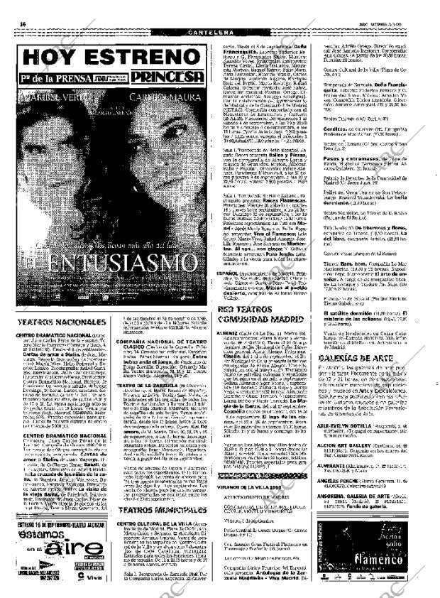 ABC MADRID 03-09-1999 página 96