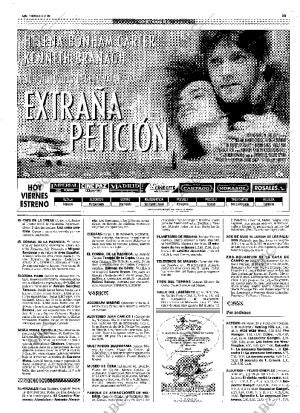 ABC MADRID 03-09-1999 página 99