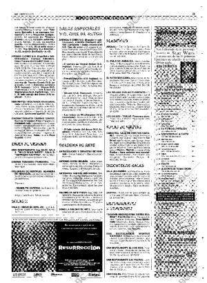 ABC SEVILLA 03-09-1999 página 101
