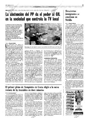 ABC SEVILLA 03-09-1999 página 19