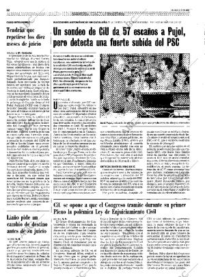 ABC SEVILLA 03-09-1999 página 22