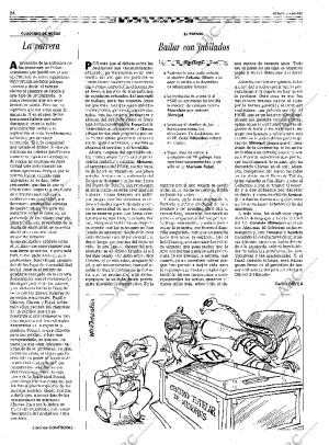 ABC SEVILLA 03-09-1999 página 24