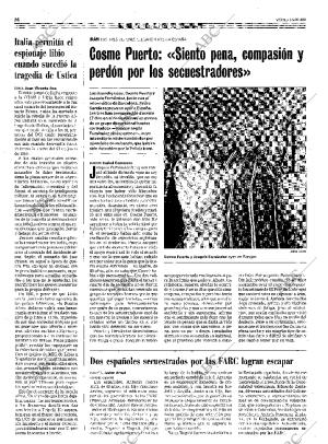 ABC SEVILLA 03-09-1999 página 26