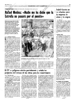 ABC SEVILLA 03-09-1999 página 33