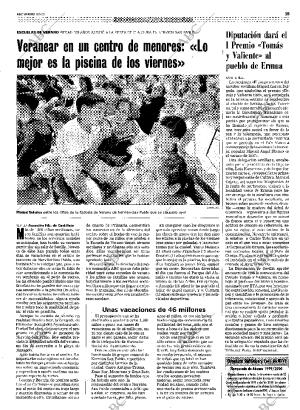 ABC SEVILLA 03-09-1999 página 35