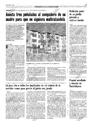 ABC SEVILLA 03-09-1999 página 39