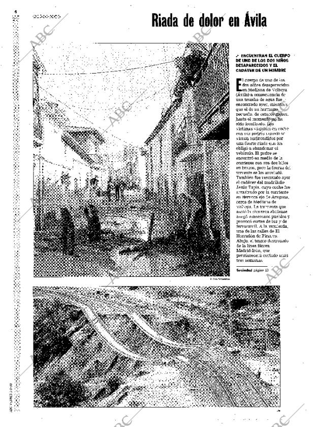ABC SEVILLA 03-09-1999 página 4
