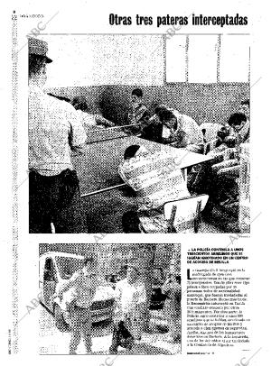 ABC SEVILLA 03-09-1999 página 8