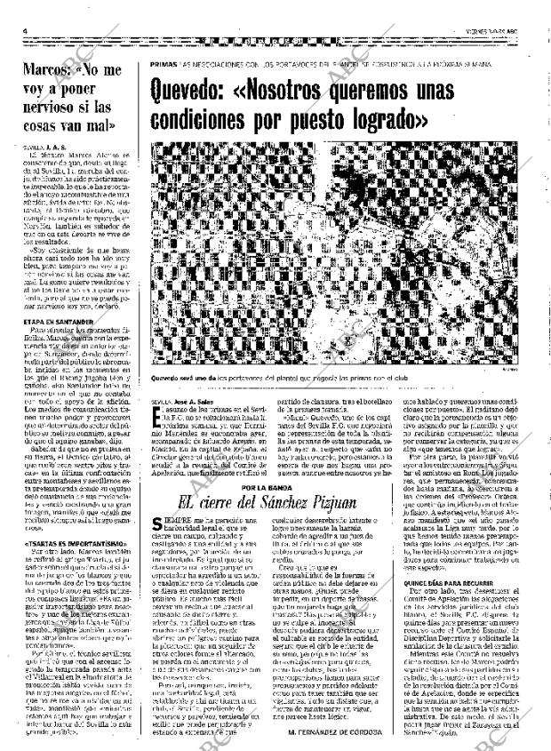 ABC SEVILLA 03-09-1999 página 84