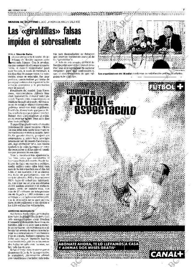 ABC SEVILLA 03-09-1999 página 87