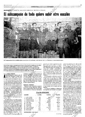 ABC SEVILLA 03-09-1999 página 89